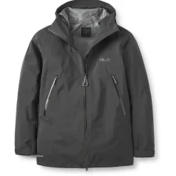 Rab - Kangri GTX Jacket - Regenjacke