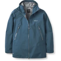 Rab - Kangri GTX Jacket - Regenjacke