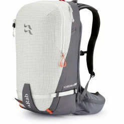 Rab - Khroma 22 - Skitourenrucksack