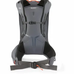 Rab - Khroma 22 - Skitourenrucksack