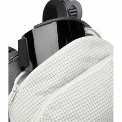 Rab - Khroma 22 - Skitourenrucksack