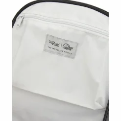 Rab - Khroma 22 - Skitourenrucksack