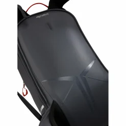 Rab - Khroma 22 - Skitourenrucksack