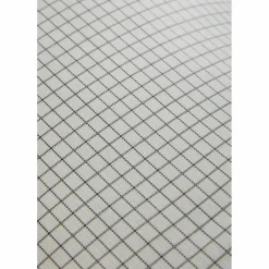 Rab - Khroma 22 - Skitourenrucksack