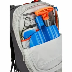 Rab - Khroma 22 - Skitourenrucksack