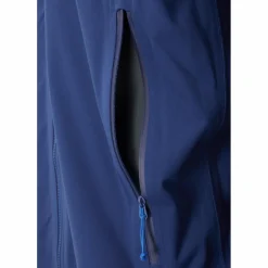 Rab - Kinetic 2.0 Jacket - Regenjacke