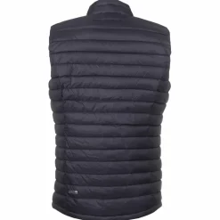 Rab - Microlight Vest - Daunenweste