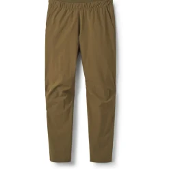 Rab - Momentum Pants - Softshellhose
