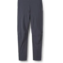 Rab - Momentum Pants - Softshellhose