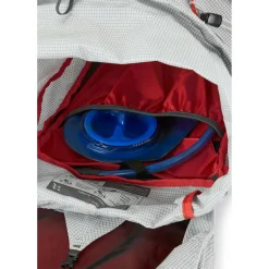 Rab - Muon 50 - Wanderrucksack