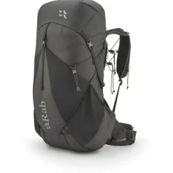 Rab - Muon 50 - Wanderrucksack