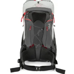 Rab - Muon 40 - Wanderrucksack