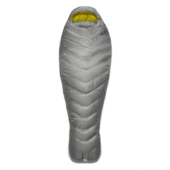 Rab - Mythic 200 - Daunenschlafsack