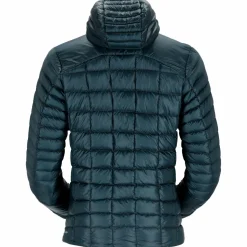 Rab - Mythic Alpine Light Jacket - Daunenjacke