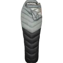 Rab - Mythic Ultra 360 - Daunenschlafsack