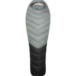 Rab - Mythic Ultra 180 - Daunenschlafsack