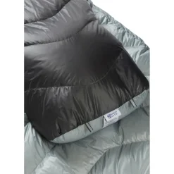 Rab - Mythic Ultra 180 - Daunenschlafsack