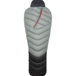 Rab - Mythic Ultra 120 Modular - Daunenschlafsack