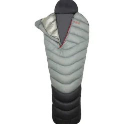 Rab - Mythic Ultra 120 Modular - Daunenschlafsack