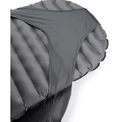 Rab - Mythic Ultra 120 Modular - Daunenschlafsack