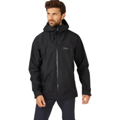 Rab - Namche GTX Jacket - Regenjacke