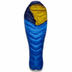 Rab - Neutrino 200 - Daunenschlafsack