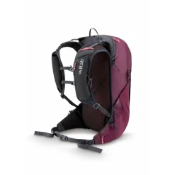 Rab - Nitron 25 - Wanderrucksack