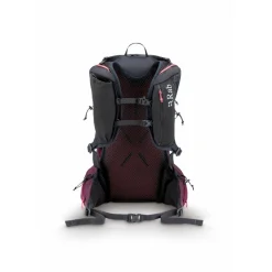 Rab - Nitron 25 - Wanderrucksack