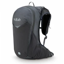 Rab - Nitron 25 - Wanderrucksack