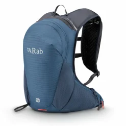 Rab - Nitron 12 - Wanderrucksack