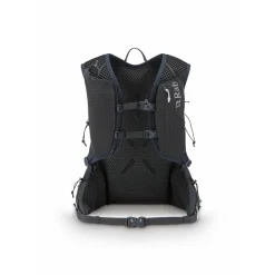 Rab - Nitron 12 - Wanderrucksack