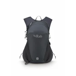 Rab - Nitron 12 - Wanderrucksack
