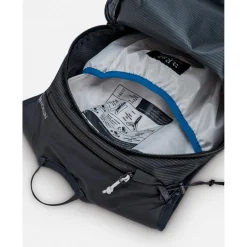 Rab - Nitron 12 - Wanderrucksack