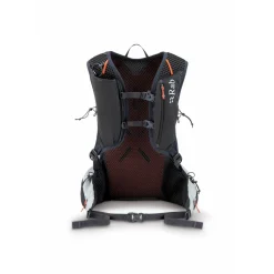 Rab - Nitron 18 - Wanderrucksack