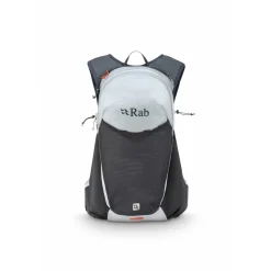 Rab - Nitron 18 - Wanderrucksack