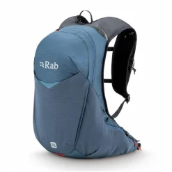 Rab - Nitron 18 - Wanderrucksack