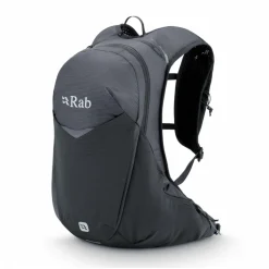 Rab - Nitron 18 - Wanderrucksack