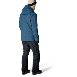 Rab - Optical Down Jacket - Daunenjacke