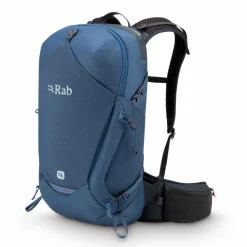 Rab - Protium 20 - Daypack