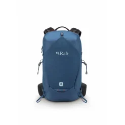 Rab - Protium 20 - Daypack