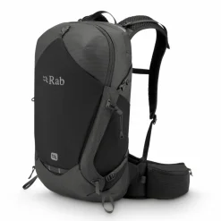 Rab - Protium 20 - Daypack