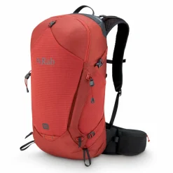 Rab - Protium 20 - Daypack