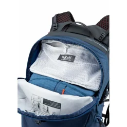 Rab - Protium 20 - Daypack