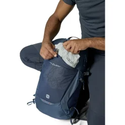 Rab - Protium 20 - Daypack