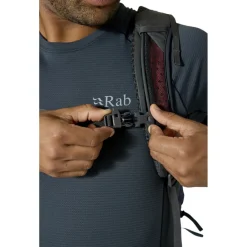 Rab - Protium 20 - Daypack