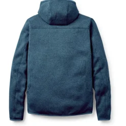Rab - Ryvoan Hoody - Fleecejacke