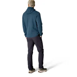Rab - Ryvoan Hoody - Fleecejacke