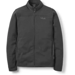 Rab - Ryvoan Jacket - Fleecejacke