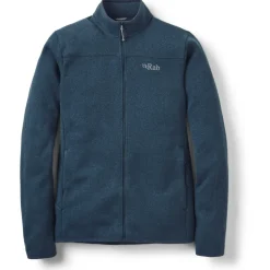 Rab - Ryvoan Jacket - Fleecejacke