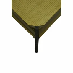 Rab - Siltarp 1 - Tarp